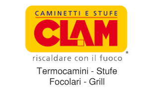 Clam